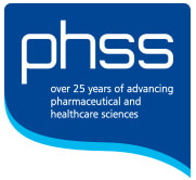 PHSS logo